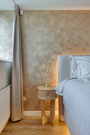 Medium property photo - Oostervelden 28, 6681 WV Bemmel